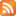Subscribe to Max Ivak Personal Site